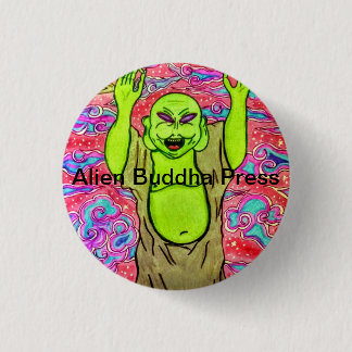 ABP Button