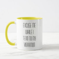 Abraham Hicks Inspired Drinkware