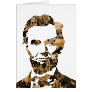 Abraham Lincoln
