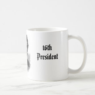 Abraham Lincoln Cup