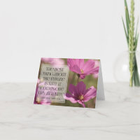 Abraham Lincoln Inspirational Quote "The future"