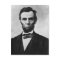 Abraham Lincoln