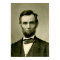 Abraham Lincoln president usa united states americ
