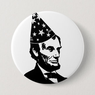Abraham Lincoln's Birthday