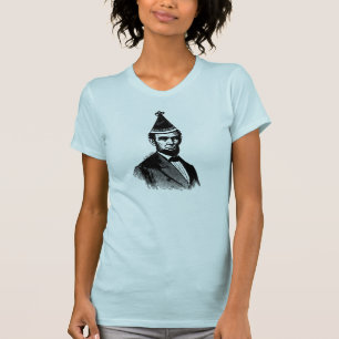Abraham Lincoln's Birthday Bash Shirt
