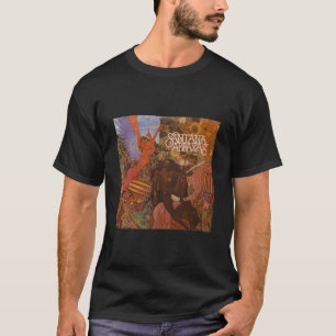 Abraxas Classic T-Shirt
