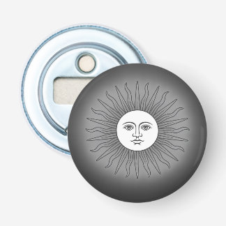 abridor bottle opener