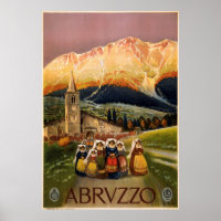 Abruzzo