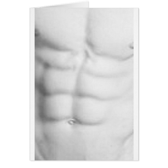 Abs (Front)