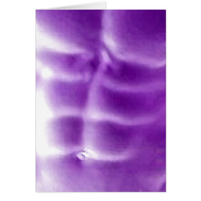 Abs (Front)