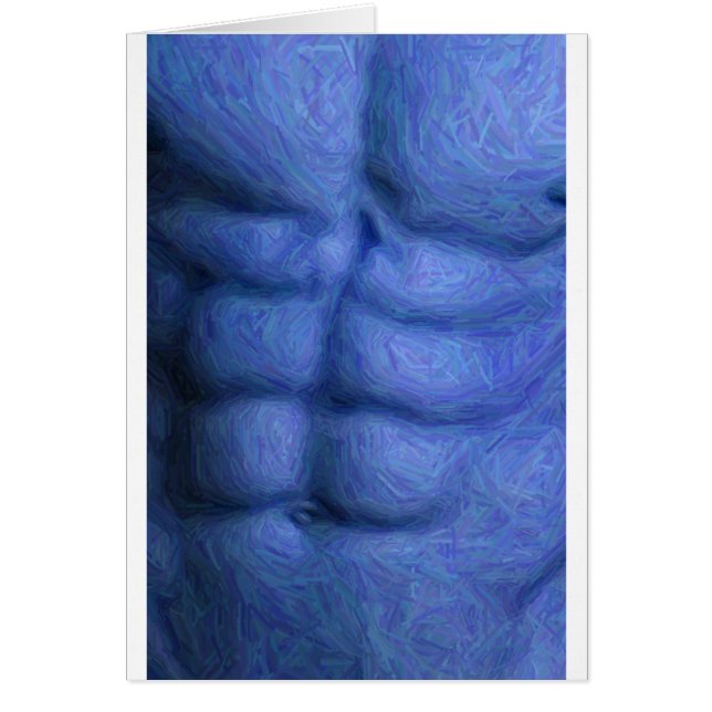 Abs (Front)