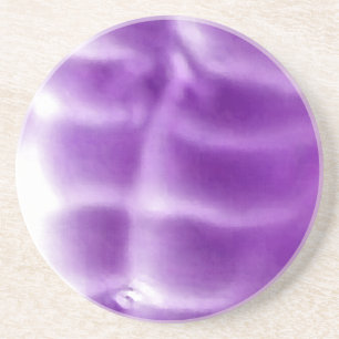 Abs Coaster