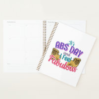 Abs Day Core Workout - Pug Dog Lover
