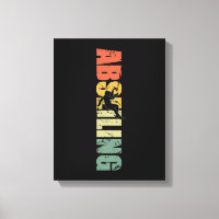Abseiling Vintage Rappelling Mountain Climber