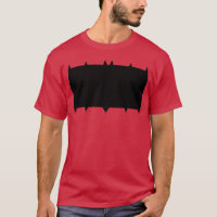 Absolute Batman Dark girl