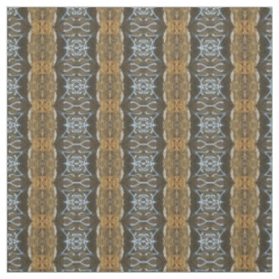 absract graffiti stripes pattern fabric