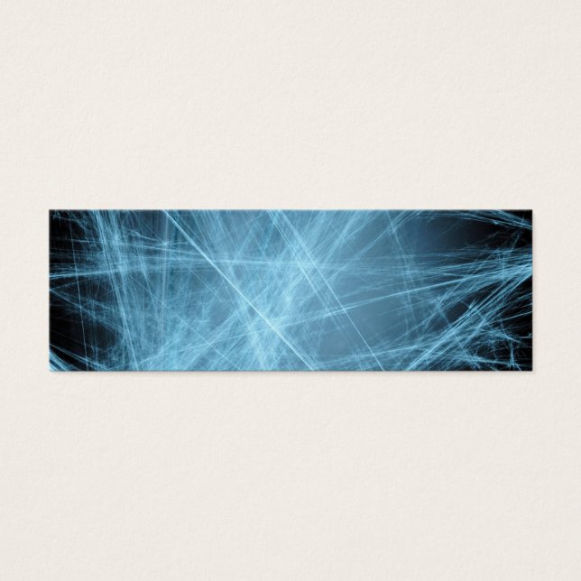 Abstract (Front)