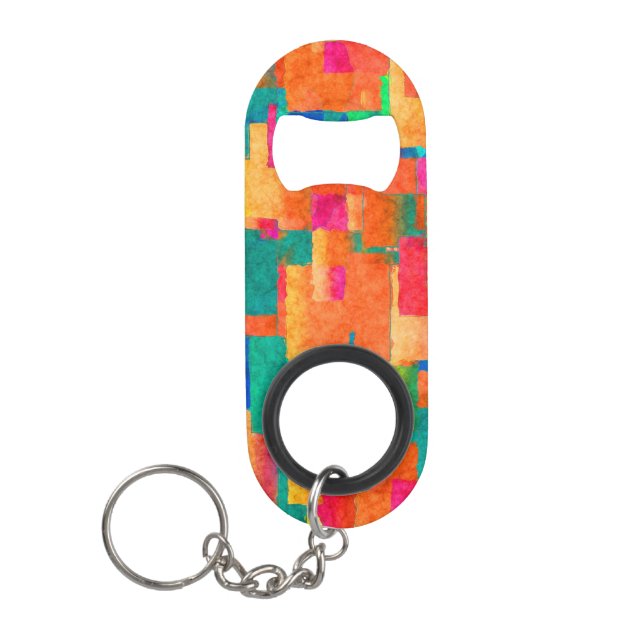 Abstract (Front)