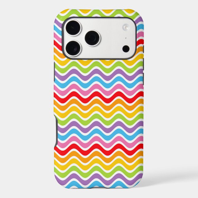 Abstract  (Back)