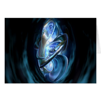 Abstract
