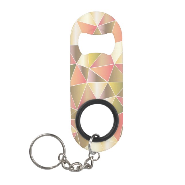 Abstract (Front)