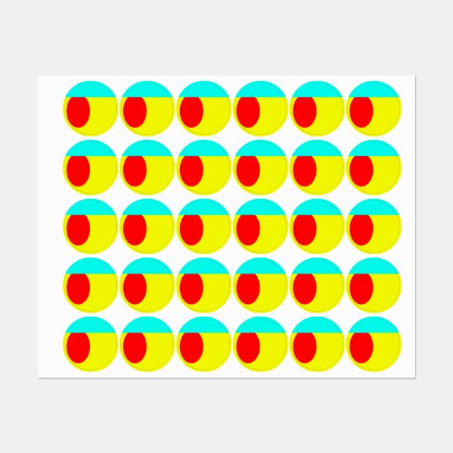 Abstract (Sheet)