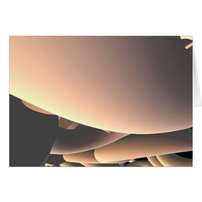 Abstract0001 (Front Horizontal)