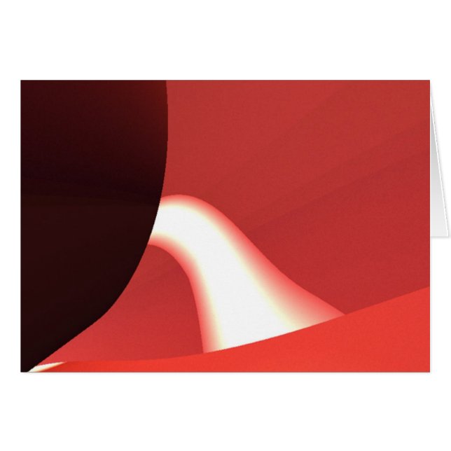 Abstract0005 (Front Horizontal)