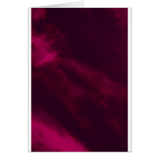 Abstract0007