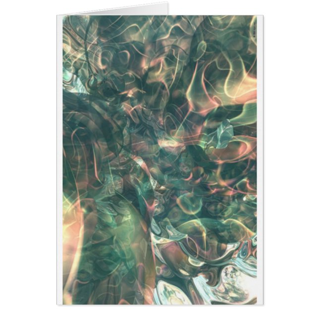 Abstract0009 (Front)