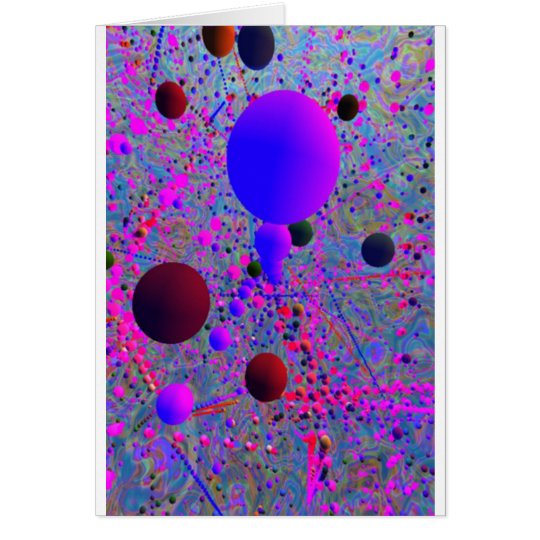 Abstract0010 Card