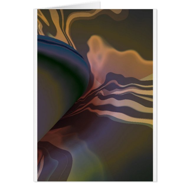 Abstract0013 (Front)