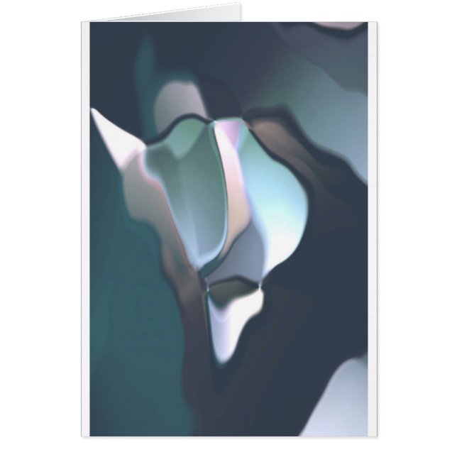 Abstract0016 (Front)