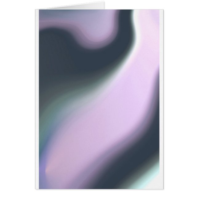 Abstract0017 (Front)