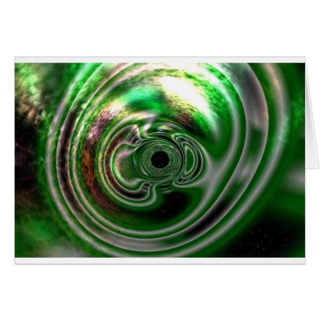 Abstract0019 (Front Horizontal)