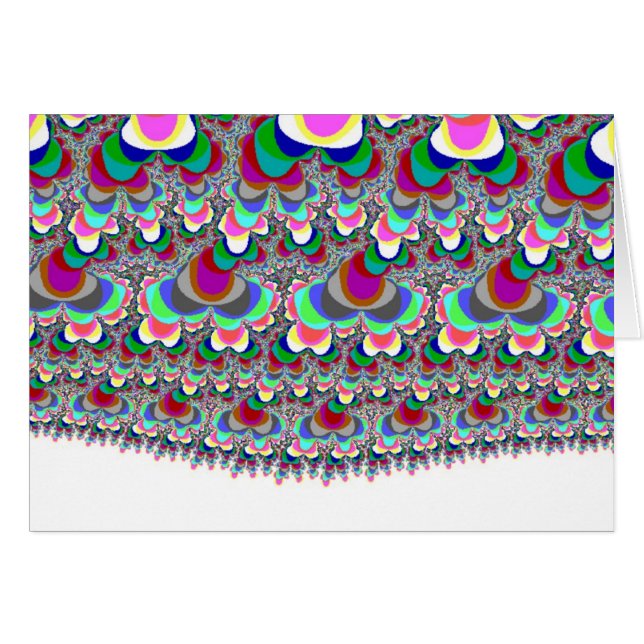 Abstract0027 (Front Horizontal)