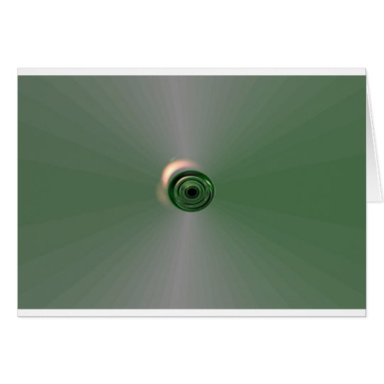 Abstract0030 Card