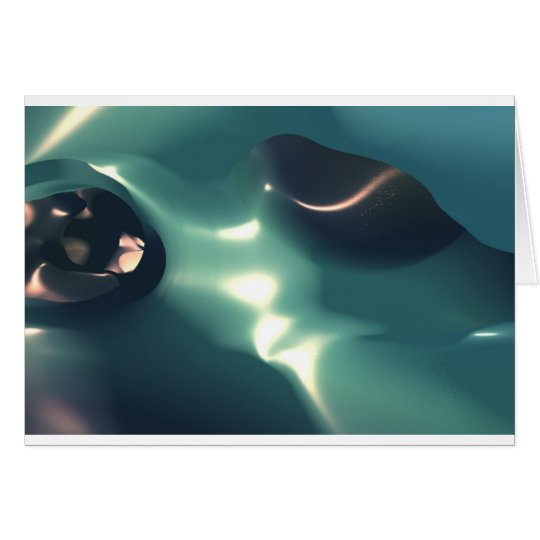 Abstract0034 Card