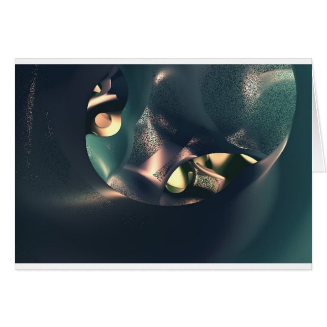 Abstract0036 (Front Horizontal)