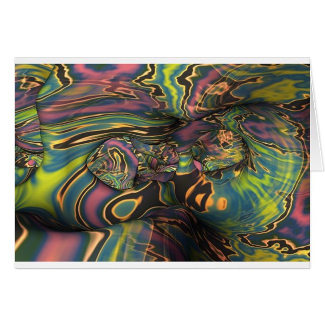 Abstract0042 (Front Horizontal)