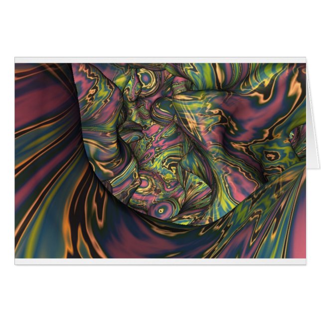 Abstract0043 (Front Horizontal)