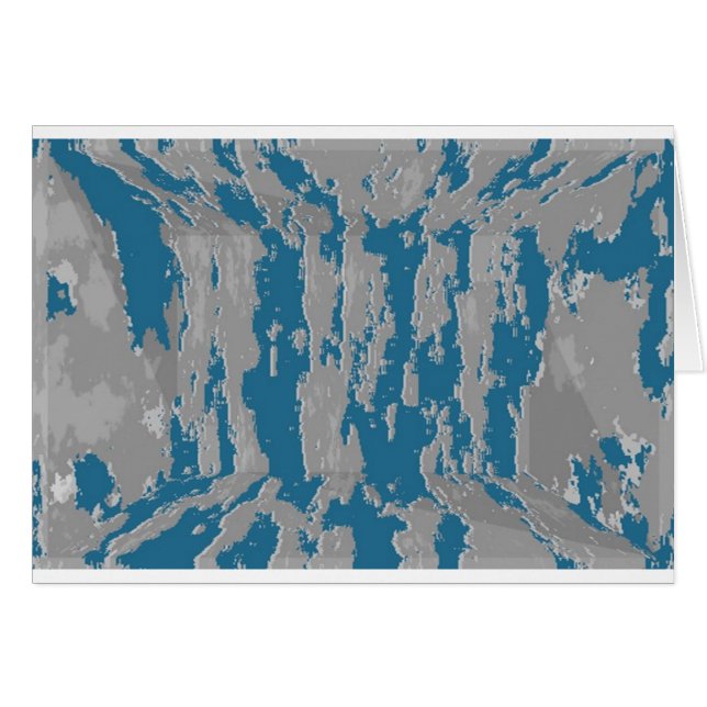 Abstract0046 (Front Horizontal)