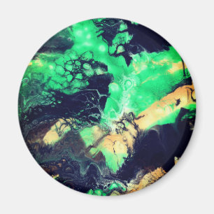 Abstract166 Magnet