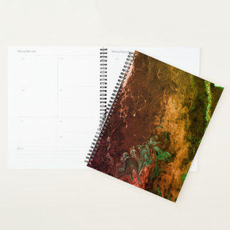 Abstract197 Planner