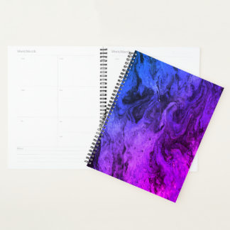 Abstract368 Planner