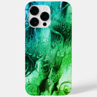 Abstract395 Case-Mate iPhone 14 Pro Max Case