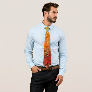 Abstract87 Tie