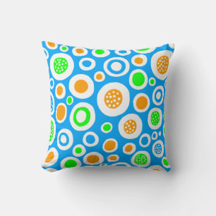 Abstract 030413 cushion