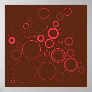 Abstract #048 poster