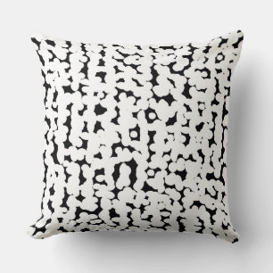 Abstract 090716(01) cushion